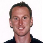 ROBERTS Kristian