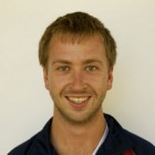 STEVENS Patrick