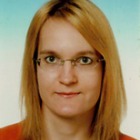 JOBBAGYOVA Katarina