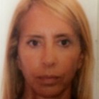 KONCKE Veronica