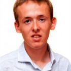 ALLEN Bertram