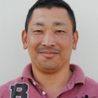 HIRAO Satoshi