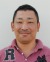 HIRAO Satoshi