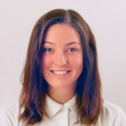 MLYNCEKOVA Charlotte