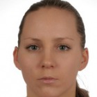 LUKASIK Anna
