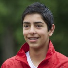 CLAVIJO Juan Martin