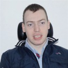 STOCLIN Thibault