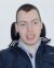 STOCLIN Thibault