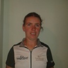 KERR-HORAN Kate