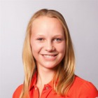 NÄF Ramona