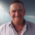 ROBSON Gavin