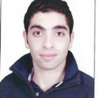 SAÏD Abdel