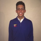 ANDRADE Emanuel