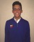 ANDRADE Emanuel
