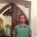 VAZ FREIRE António