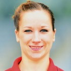 KNAUF Corinna