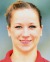 KNAUF Corinna
