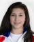 MOUTINHO Manon