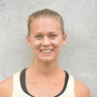 BRIXLAND Natalie