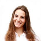 FRITZ Daniela