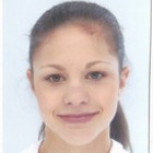 MILLINGER Stefanie
