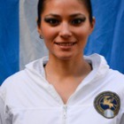 ECHEGARAY Gabriela