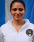 ECHEGARAY Gabriela