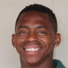 MVUMVU Bongani