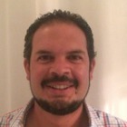FRANCO HERNANDEZ Juan Carlos