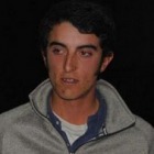 LANTERNAS Rui