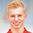 JACOBS Torben