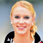 HIEMANN Milena