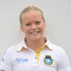 VELANDER Ella Filippa