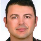 MÜHLSTÄTTER Martin