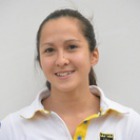 LI KORSE Marie