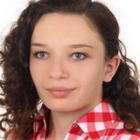 KARWOWSKA Karolina