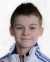 KRAUSE Christopher Rob