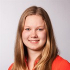 PRASSL Tatjana