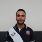 RAHMOUNI Yassine