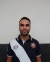 RAHMOUNI Yassine