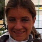 SALVADE' Francesca