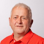 STOFER Toni