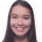 MILNER Lee Sophie