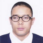 TSANG Tin Chi Timothy