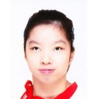 TSE Pui Ting Natasha