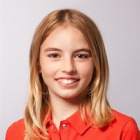 STUCKI Sally