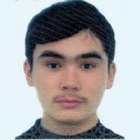KOISHIEV Azat