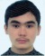KOISHIEV Azat