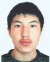 YETIREKOV Abish