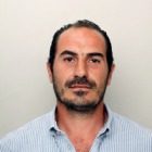 AL KHOULI Houmam
